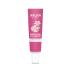 Weleda Wild Rose & White Tea Smoothing Eye Cream Krema za okoli oči za ženske 12 ml