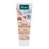 Kneipp Repair Hand Cream Saffron & Chestnut & Shea Butter Krema za roke za ženske 75 ml