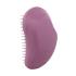 Tangle Teezer The Original Plant Krtača za lase za ženske 1 kos Odtenek Earthy Purple