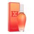 ESCADA Bali Paradise Toaletna voda za ženske 50 ml