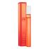 ESCADA Bali Paradise Toaletna voda za ženske 10 ml