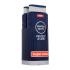 Nivea Men Protect & Care Duopack Gel za prhanje za moške 2x500 ml