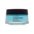 Collistar Uomo Anti-Age Mattifying Cream-Gel Gel za obraz za moške 50 ml