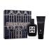 Givenchy Gentleman Society Darilni set parfumska voda 60 ml + gel za prhanje 75 ml