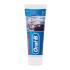 Oral-B Kids Frozen II Zobna pasta za otroke 75 ml