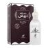 Afnan Dehn Al Oudh Abiyad Parfumska voda 100 ml