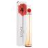 KENZO Flower By Kenzo L'Absolue Parfumska voda za ženske 100 ml