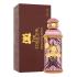Alexandre.J The Collector Morning Muscs Parfumska voda 100 ml