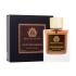 Ministry Of Oud Oud Indonesian Parfumski ekstrakt 100 ml
