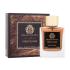 Ministry Of Oud Strictly Oud Parfumski ekstrakt 100 ml