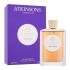 Atkinsons Amber Empire Toaletna voda 100 ml