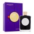 Atkinsons Tulipe Noire Parfumska voda 100 ml