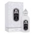 Attar Collection Musk Kashmir Parfumska voda 100 ml