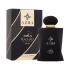 Azha Perfumes Emerald Nebula Collection Raghad Parfumska voda za ženske 100 ml