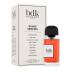 BDK Parfums Rouge Smoking Parfumska voda 100 ml
