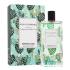 Berdoues Collection Grands Crus Selva do Brazil Parfumska voda 100 ml