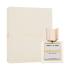 Nishane Ambra Calabria Parfumski ekstrakt 50 ml