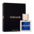 Nishane B-612 Parfumski ekstrakt 50 ml