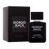 Giorgio Group Black Special Edition Parfumska voda za moške 100 ml