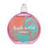 Desigual Fresh World Toaletna voda za ženske 100 ml tester