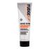Fudge Professional Damage Rewind Reconstructing Conditioner Balzam za lase 250 ml