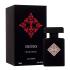 Initio Blessed Baraka Parfumska voda 90 ml