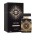 Initio Black Gold Project Oud For Greatness Parfumska voda 90 ml