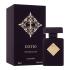 Initio Psychedelic Love Parfumska voda 90 ml