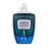 Al Haramain French Collection Azure Parfumska voda 100 ml tester