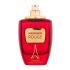 Al Haramain French Collection Rouge Parfumska voda 100 ml tester