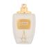 Al Haramain French Collection Blanche Parfumska voda 100 ml tester