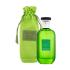 Ard Al Zaafaran Mousuf Green Exclusive Edition Parfumska voda 100 ml