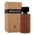 Royal Collection Brown Edict Parfumska voda 100 ml