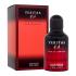 Royal Collection Veritas Red Parfumska voda 80 ml