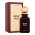 Khadlaj Wow Oud Parfumska voda 100 ml