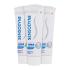 Sensodyne Repair & Protect Whitening Trio Zobna pasta 3x75 ml poškodovana škatla