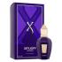 Xerjoff Accento Parfumska voda 50 ml