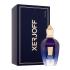 Xerjoff JTC More Than Words Parfumska voda 100 ml