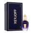 Xerjoff JTC More Than Words Parfumska voda 50 ml