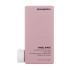 Kevin Murphy Angel Rinse Balzam za lase 250 ml