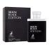 Maison Alhambra Man Black Edition Parfumska voda za moške 100 ml