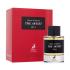 Maison Alhambra The Artist No.1 Parfumska voda 100 ml