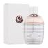 Moncler Pour Femme Parfumska voda za ženske 60 ml