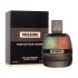 Missoni Parfum Pour Homme Parfumska voda za moške 100 ml