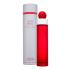Perry Ellis 360° Red Toaletna voda za moške 200 ml
