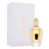 Xerjoff XJ 17/17 Homme Parfum za moške 100 ml