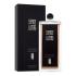 Serge Lutens Five O'Clock Au Gingembre Parfumska voda 100 ml