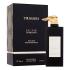 Trussardi Musc Noir Perfume Enhancer Parfumska voda 100 ml