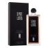 Serge Lutens Five O'Clock Au Gingembre Parfumska voda 50 ml