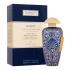 The Merchant of Venice Liberty Parfumska voda 100 ml